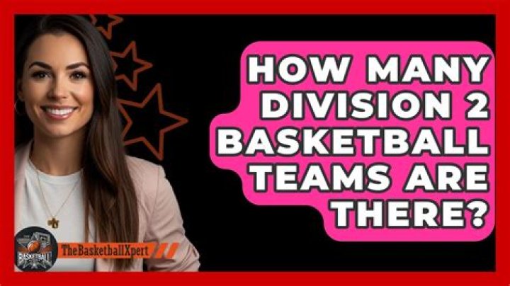 A Comprehensive Breakdown For Fans