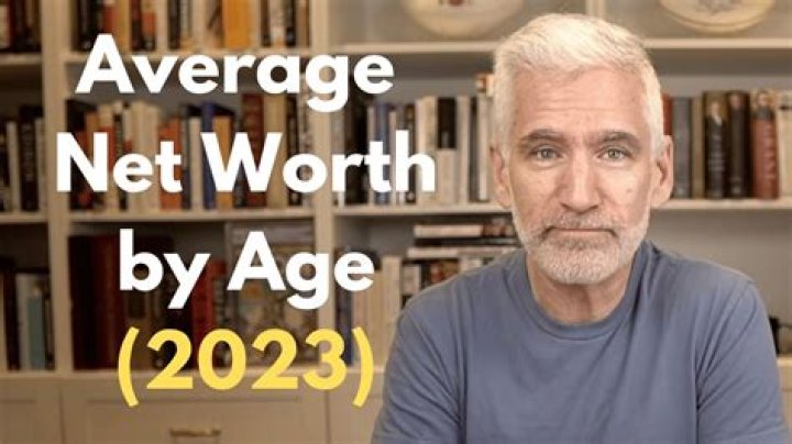 Decoding His Net Worth In 2022