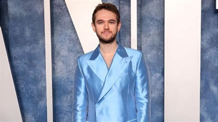 Zedd Net Worth ·